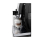 DeLonghi Ekspres automatyczny Dinamica Plus ECAM 370.70.B - 1026603 - zdjęcie 8